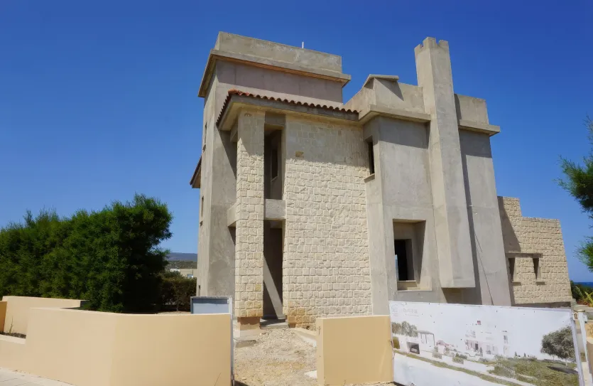 3-bedroom house - 14369, photo 17