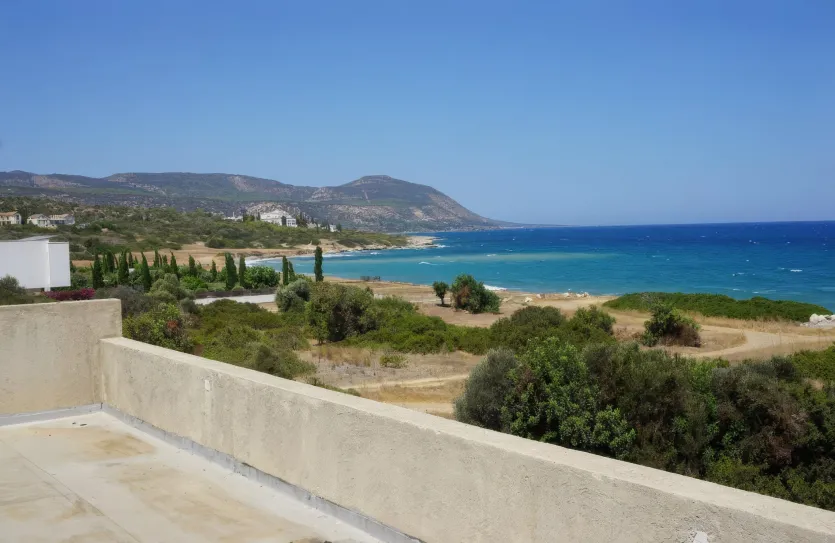 3-bedroom house - 14369, photo 16