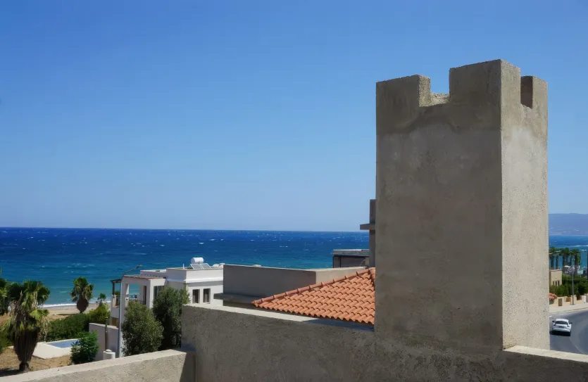 3-bedroom house - 14369, photo 15