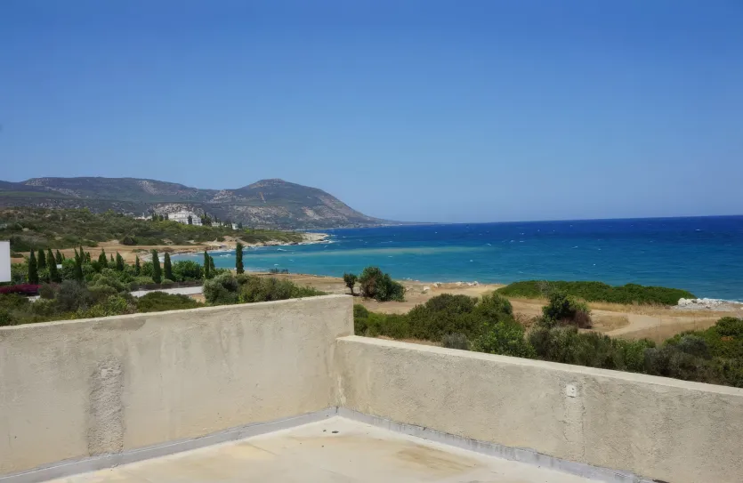 3-bedroom house - 14369, photo 14