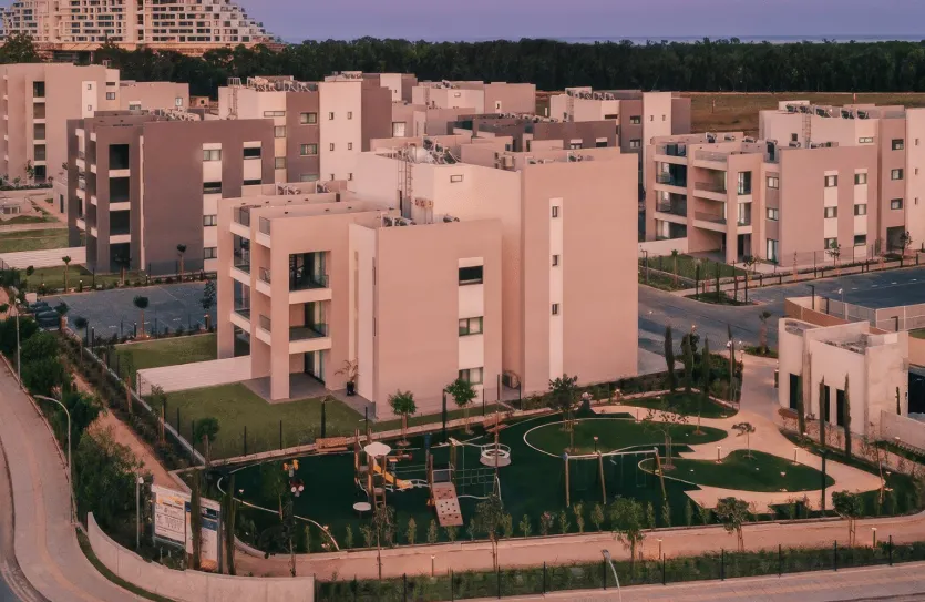 3-bedroom apartment - 14382, photo 10