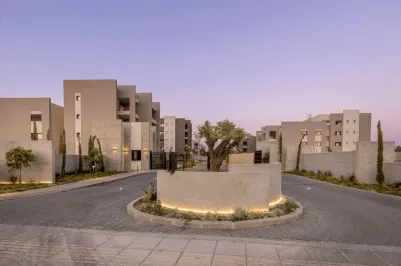 3-bedroom apartment - 14382, photo 2