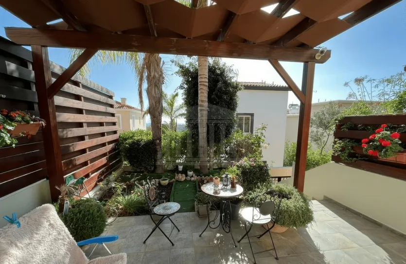 Квартира с 2-мя спальнями - 14377, photo 6