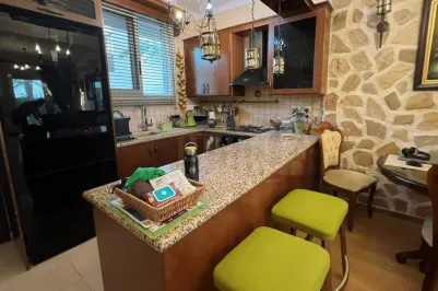 Квартира с 2-мя спальнями - 14377, photo 2