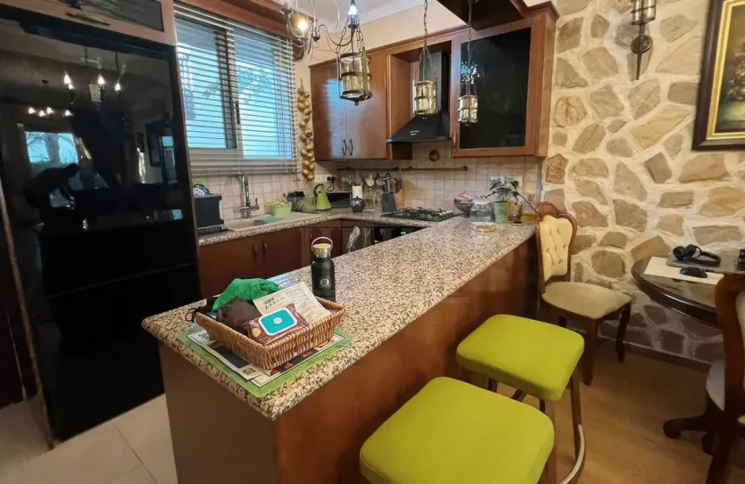 Квартира с 2-мя спальнями - 14377, photo 3