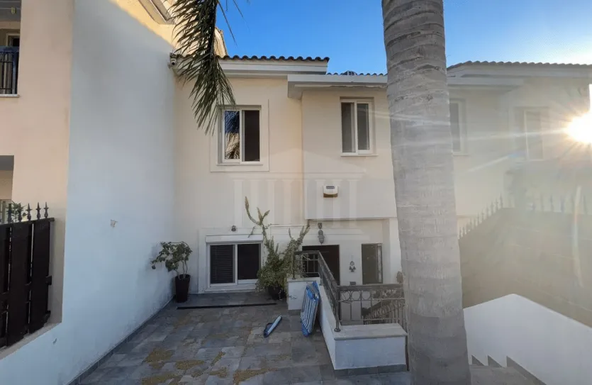 Квартира с 2-мя спальнями - 14377, photo 5