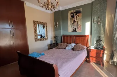 Квартира с 2-мя спальнями - 14377, photo 1