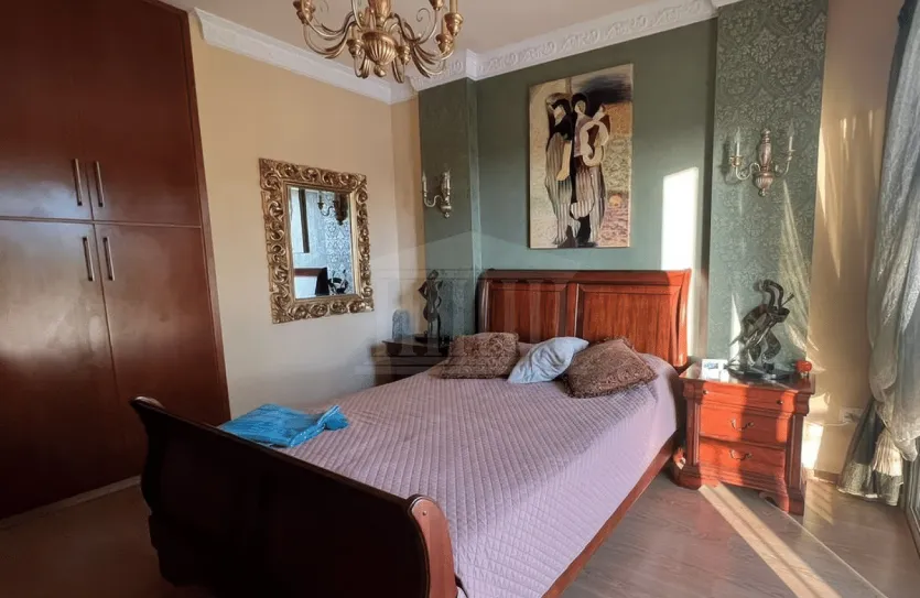 Квартира с 2-мя спальнями - 14377, photo 2