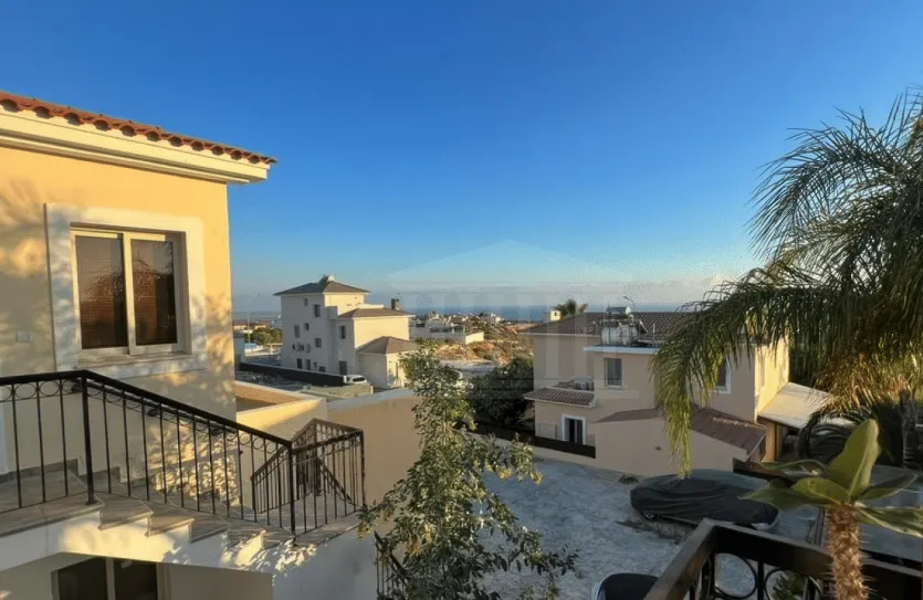 Квартира с 2-мя спальнями - 14377, photo 4