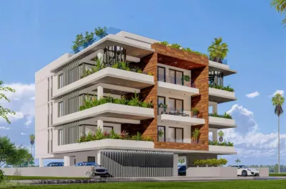 Квартира с 3-мя спальнями - 14376, photo 1