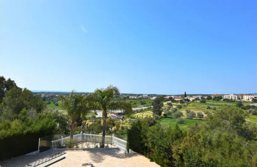 5-bedroom house - 14292, photo 16