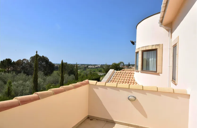 5-bedroom house - 14292, photo 15