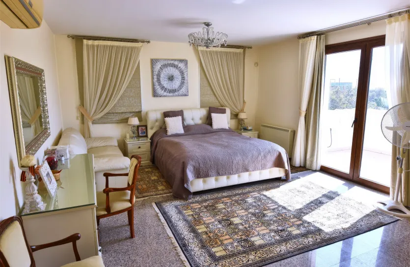 5-bedroom house - 14292, photo 14