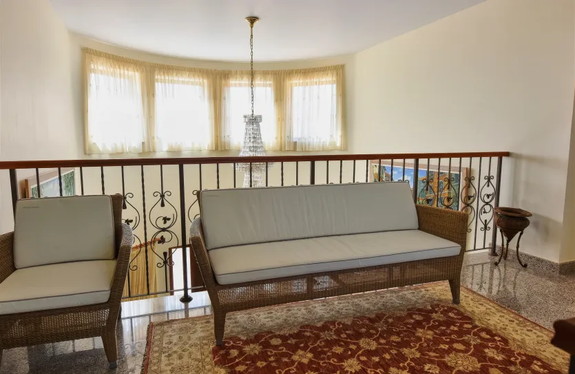 5-bedroom house - 14292, photo 13