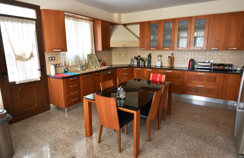 5-bedroom house - 14292, photo 12