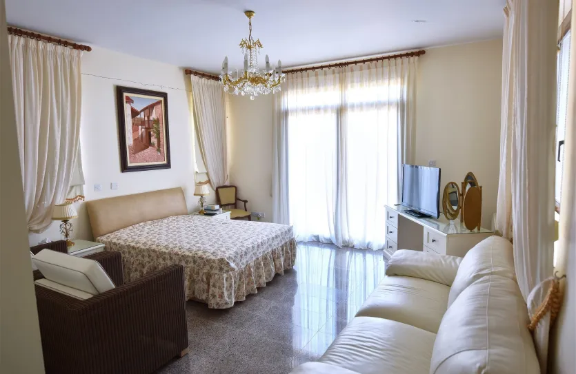 5-bedroom house - 14292, photo 11