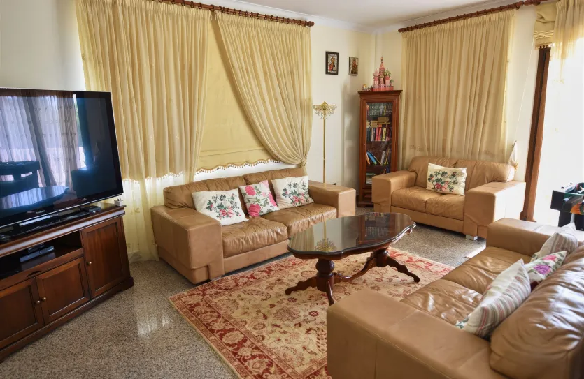 5-bedroom house - 14292, photo 10