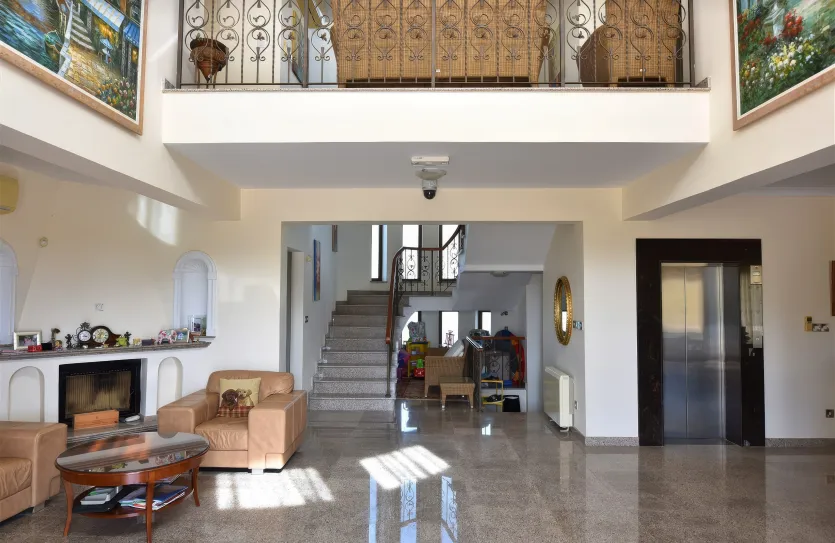 5-bedroom house - 14292, photo 9