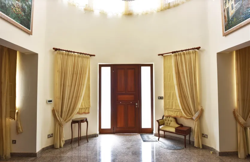 5-bedroom house - 14292, photo 8