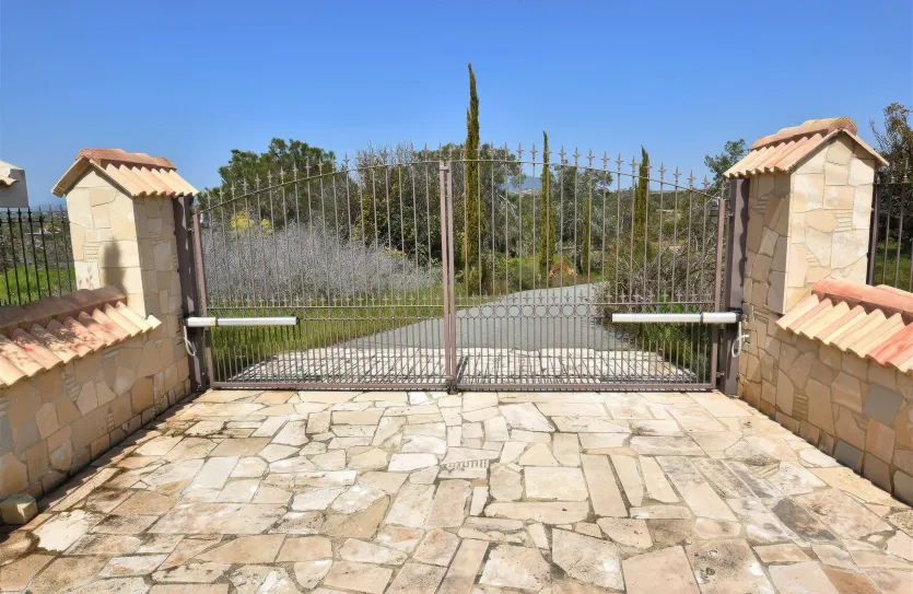 5-bedroom house - 14292, photo 25