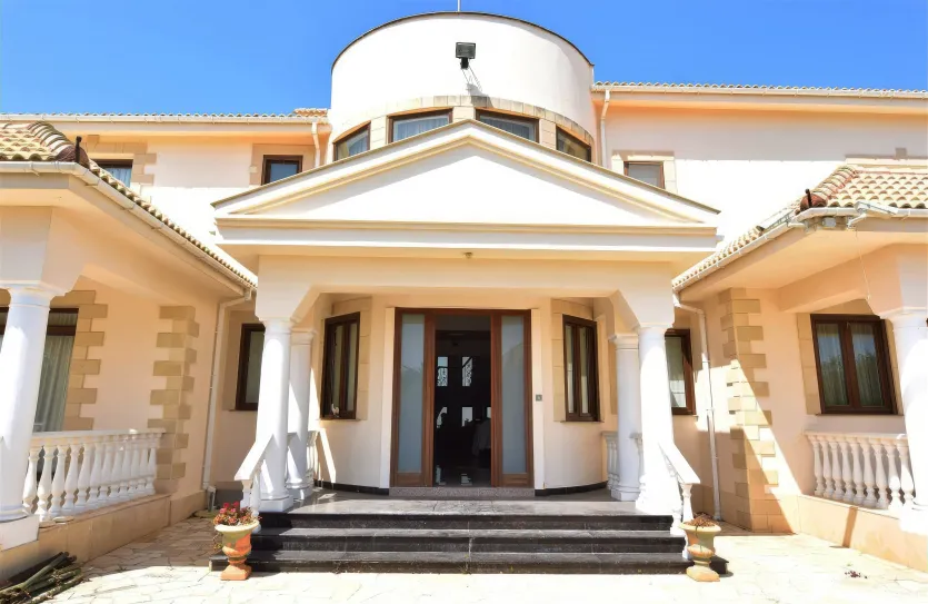 5-bedroom house - 14292, photo 7