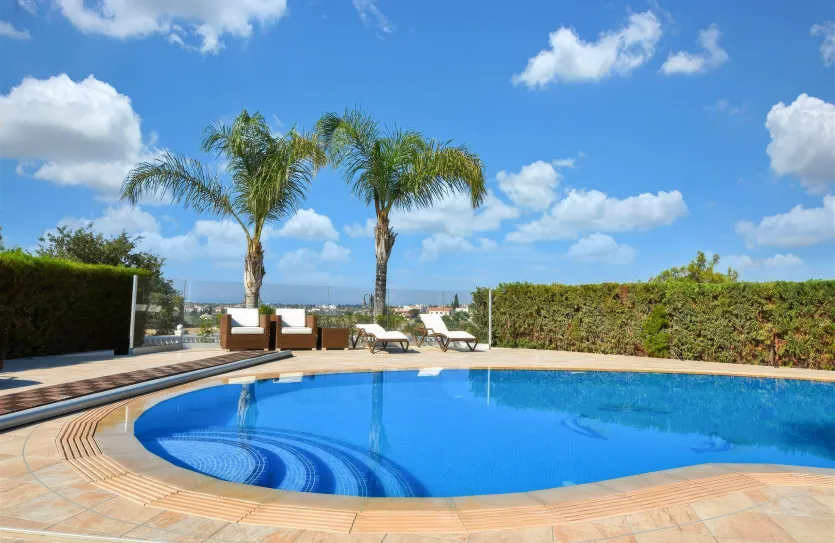 5-bedroom house - 14292, photo 6