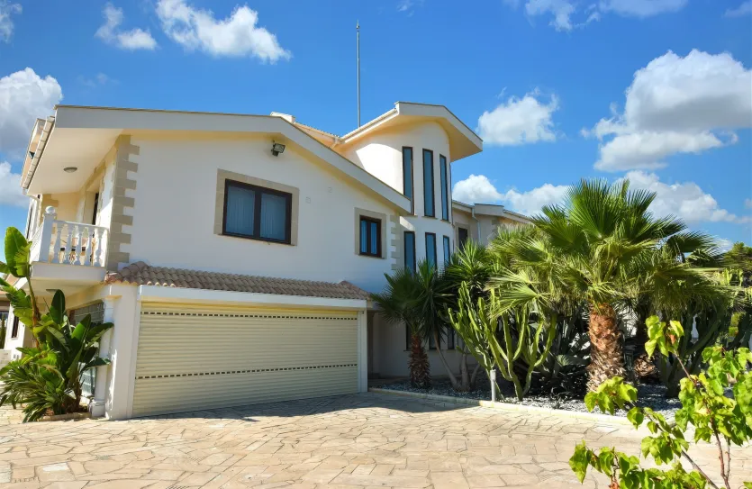 5-bedroom house - 14292, photo 5