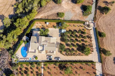 5-bedroom house - 14292, photo 2