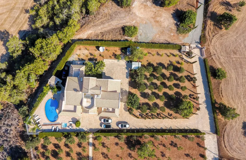 5-bedroom house - 14292, photo 3