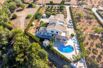 5-bedroom house - 14292, photo 1