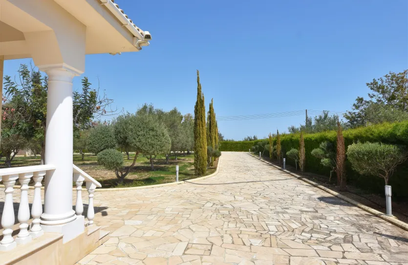 5-bedroom house - 14292, photo 24