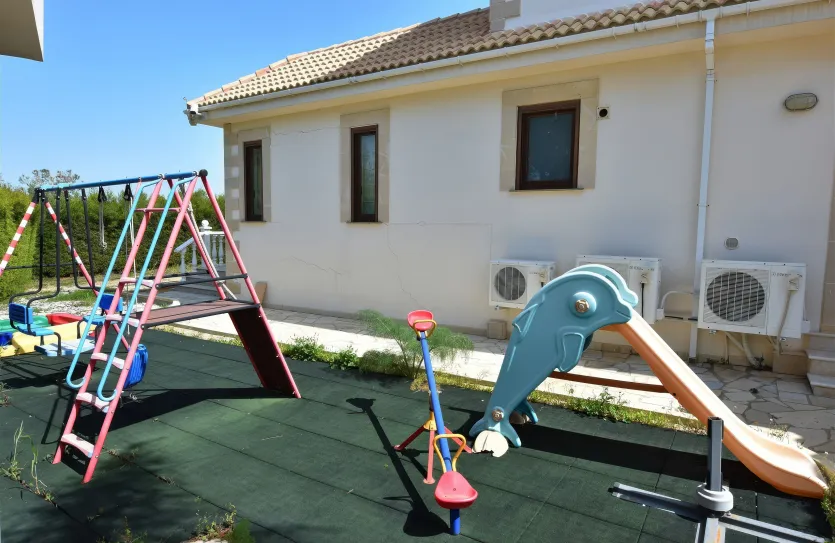 5-bedroom house - 14292, photo 23