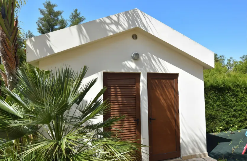 5-bedroom house - 14292, photo 22