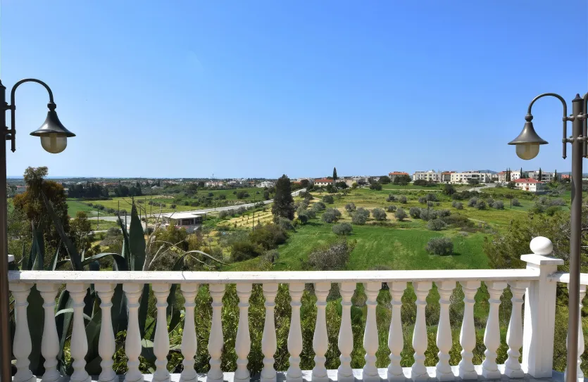 5-bedroom house - 14292, photo 21