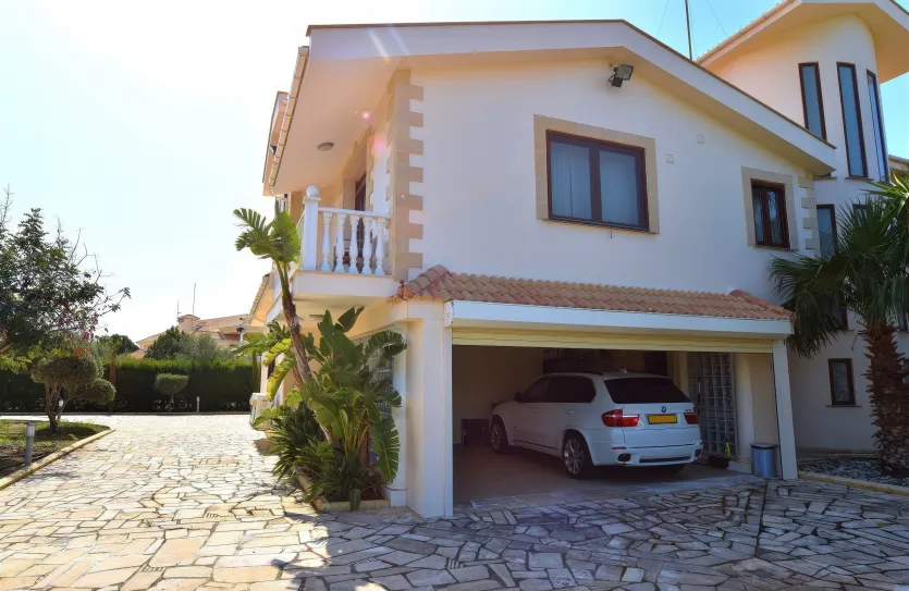 5-bedroom house - 14292, photo 19