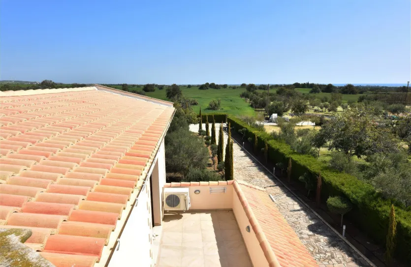 5-bedroom house - 14292, photo 18