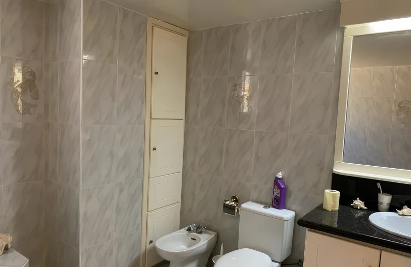 4-bedroom villa - 14073, photo 12