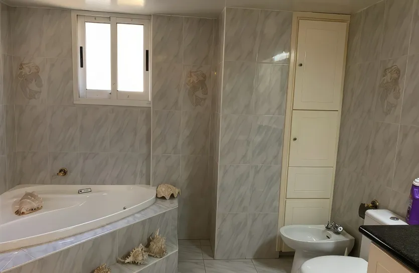 4-bedroom villa - 14073, photo 11