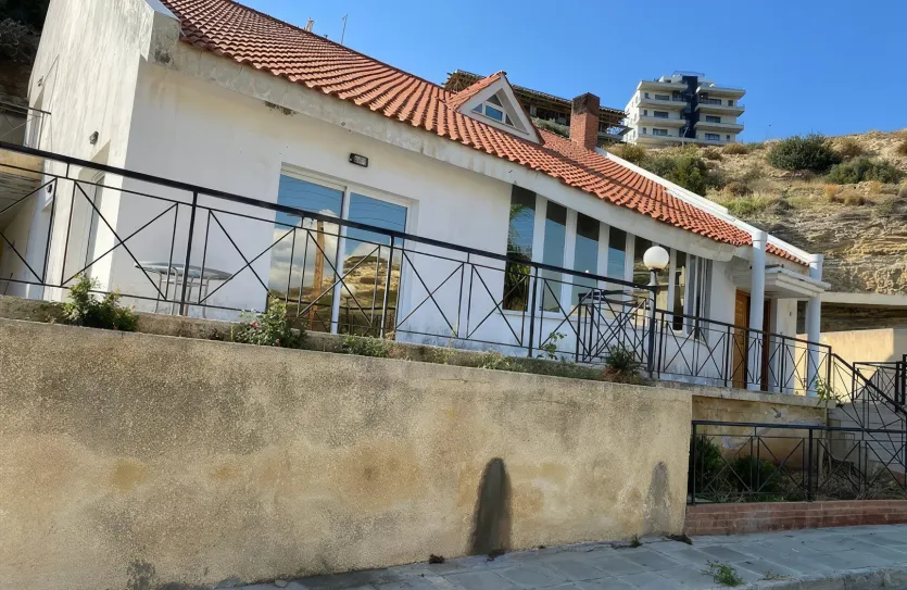 4-bedroom villa - 14073, photo 21