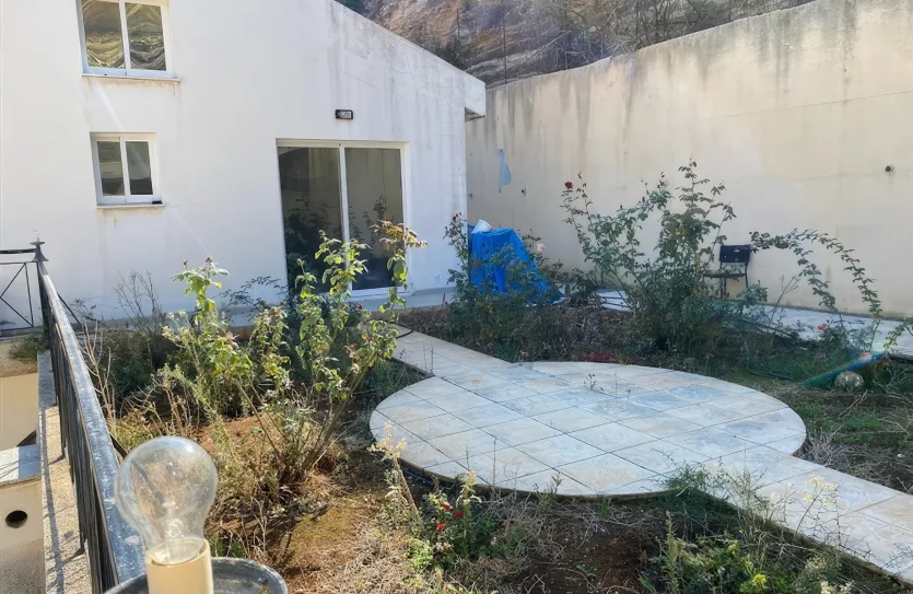 4-bedroom villa - 14073, photo 19