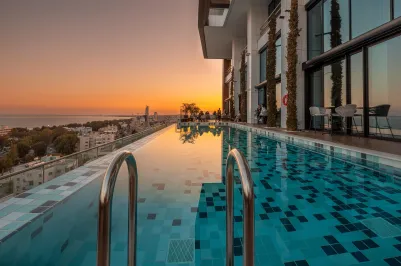 3-bedroom apartment - 14390, photo 2