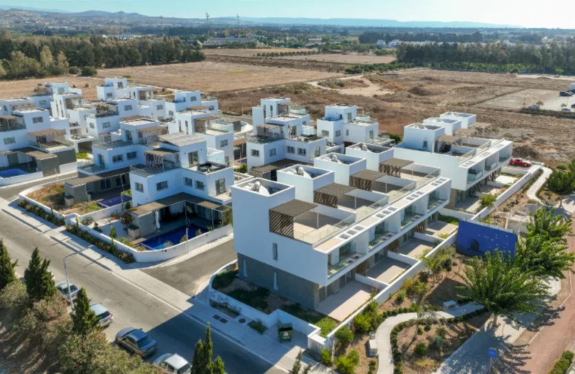 Дом с 3-мя спальнями - 14385, photo 5