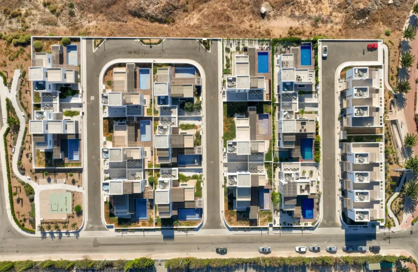 Дом с 3-мя спальнями - 14385, photo 3