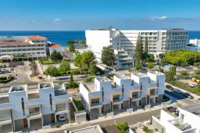 Дом с 3-мя спальнями - 14385, photo 1