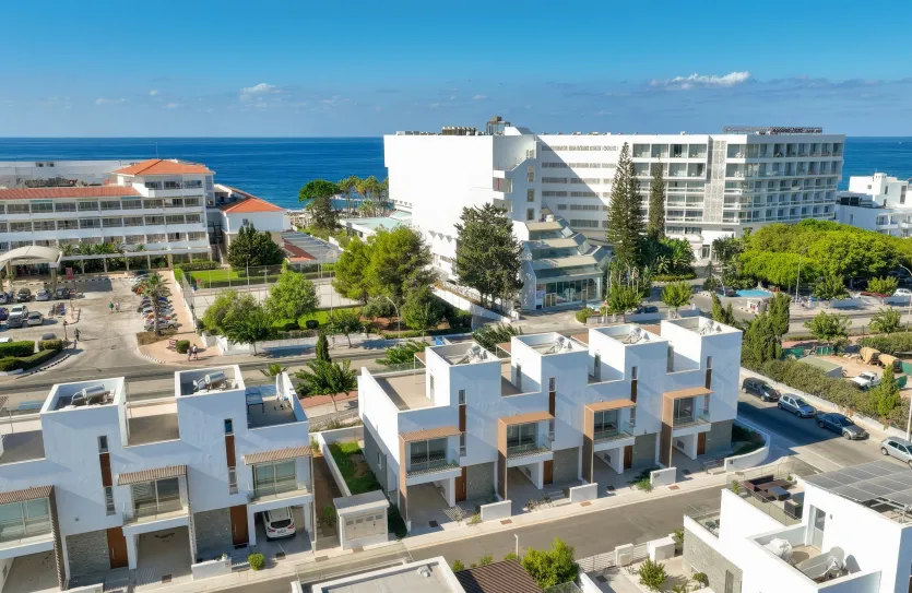 Дом с 3-мя спальнями - 14385, photo 2