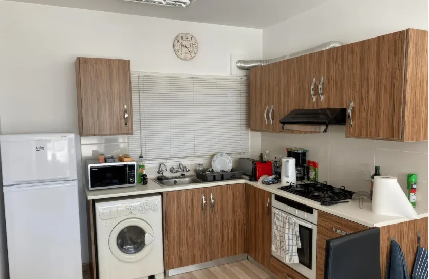 2-bedroom apartment - 14384, photo 8