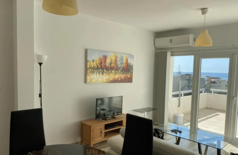 2-bedroom apartment - 14384, photo 10