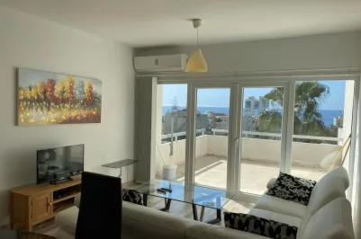 2-bedroom apartment - 14384, photo 2