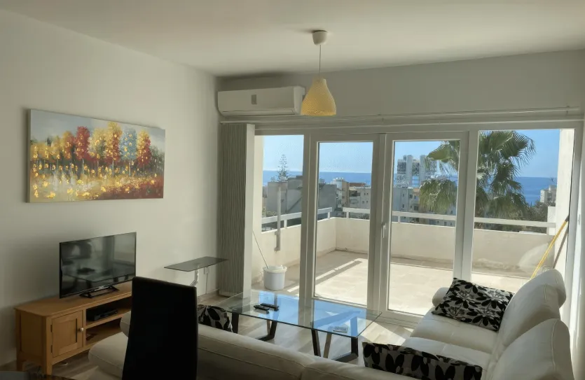 2-bedroom apartment - 14384, photo 3