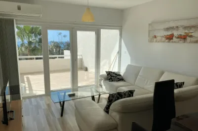 2-bedroom apartment - 14384, photo 1